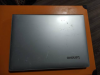 Lenovo IdeaPad 310